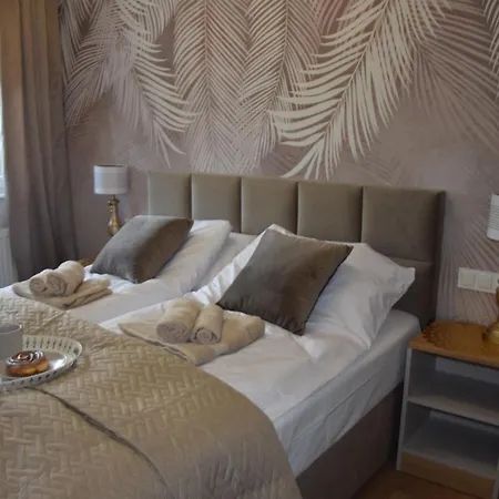 Baltic View * Gdańsk