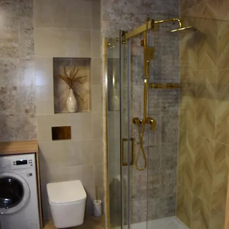 Baltic View * Gdańsk