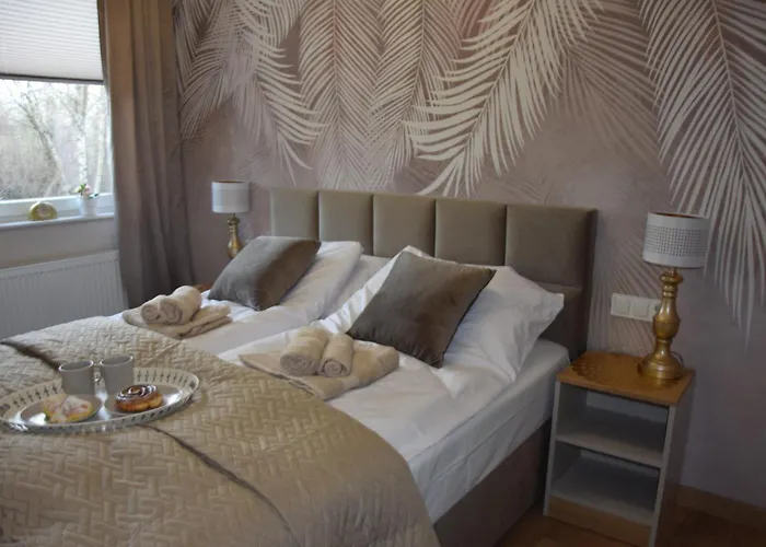 Baltic View * Gdansk