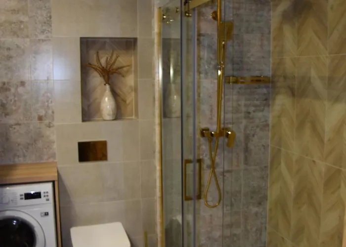 Baltic View * Gdańsk