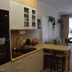 Baltic View غدانسك